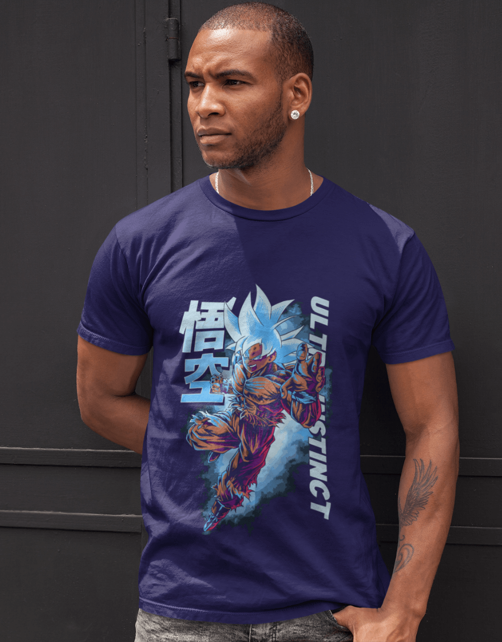 Dragon-Ball-Z-Ultra-Instinct-Goku-in-action-Mock-up-1.png