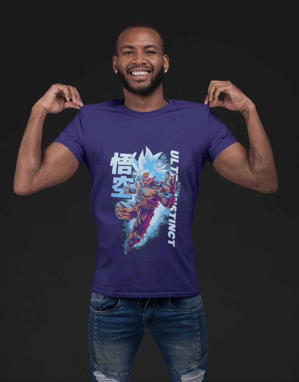 Dragon-Ball-Z-Ultra-Instinct-Goku-in-action-Mock-up-3.png