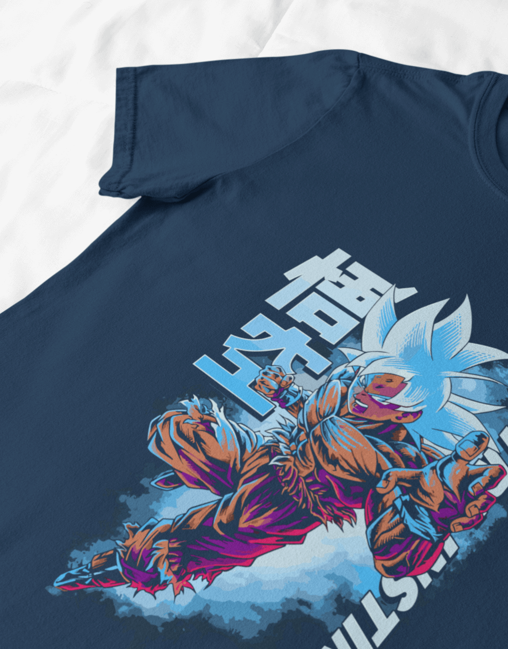 Dragon-Ball-Z-Ultra-Instinct-Goku-in-action-Mock-up-4.png