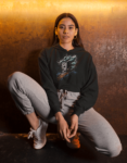 Dragon-Ball-Z-Vegito-Painted-Crop-Hoodie-Mock-up-3-1-1.png