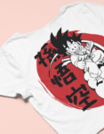 Dragon-Ball-Z-Young-Goku-Crop-Top-Mock-up-3-2.png