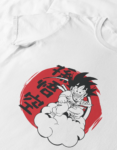 Dragon-Ball-Z-Young-Goku-Mock-up-1.png