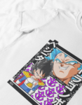 Dragon-Ball-Z-Young-Vegeta-Mock-up-1.png