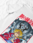 Fullmetal-Alchemist-Brothers-in-Alchemy-Mock-up-1.png