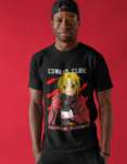 Fullmetal-Alchemist-Edward-Elric-Mock-up-1.png