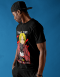 Fullmetal-Alchemist-Edward-Elric-Mock-up-1.png