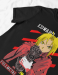 Fullmetal-Alchemist-Edward-Elric-Mock-up-1.png