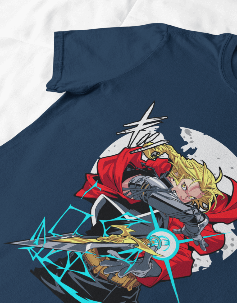 Fullmetal-Alchemist-Edward-Elric-Transmuting-Mock-up-4.png