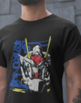 Gundam-00-00-Gundam-Head-Mock-up-1.png