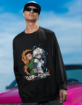 Hunter-x-Hunter-Fire-and-Lightning-Sweatshirt-Mock-up-1.png