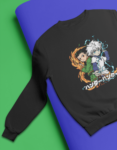 Hunter-x-Hunter-Fire-and-Lightning-Sweatshirt-Mock-up-1.png