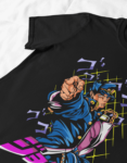 Jojos-Bizarre-Adventure-Jojo-wants-YOU-Mock-up-1.png