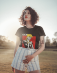 Jojos-Bizarre-Adventure-Giorno-Giovanna-Female-Mock-up-1.png