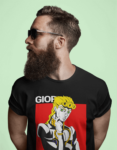 Jojos-Bizarre-Adventure-Giorno-Giovanna-Mock-up-1.png