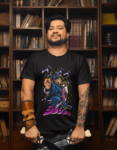 Jojos-Bizarre-Adventure-Jojo-wants-YOU-Mock-up-1.png