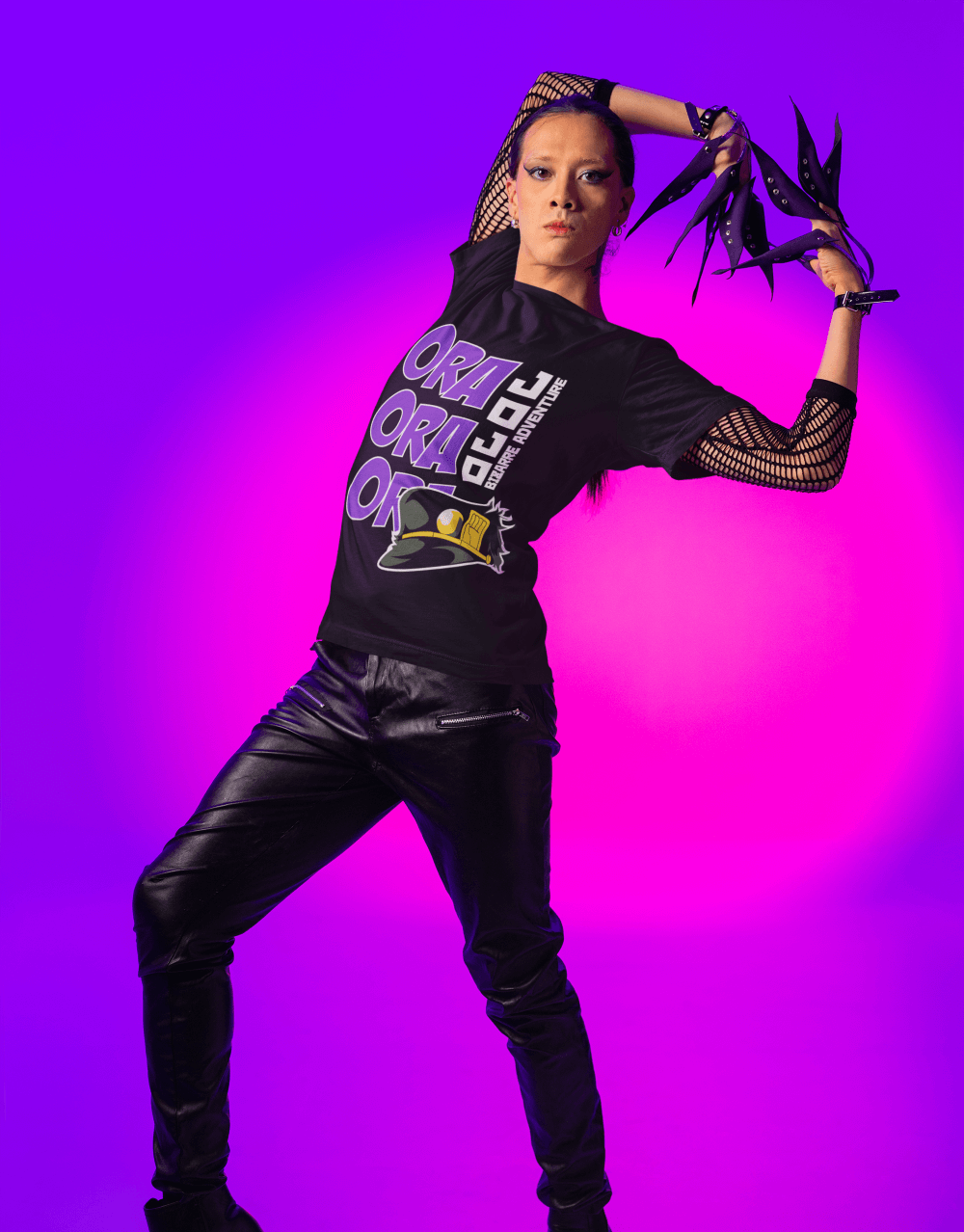 Jojos-Bizarre-Adventure-Ora-Ora-Ora-Female-Mock-up-2.png