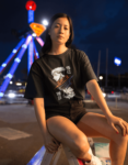 Jujutsu-Kaisen-Alone-with-the-dark-Female-Mock-up-1.png