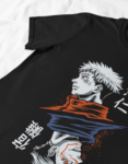 Jujutsu-Kaisen-Alone-with-the-dark-Mock-up-1.png