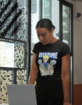 Jujutsu-Kaisen-Kento-Nanami-Overtime-Female-Mock-up-1.png