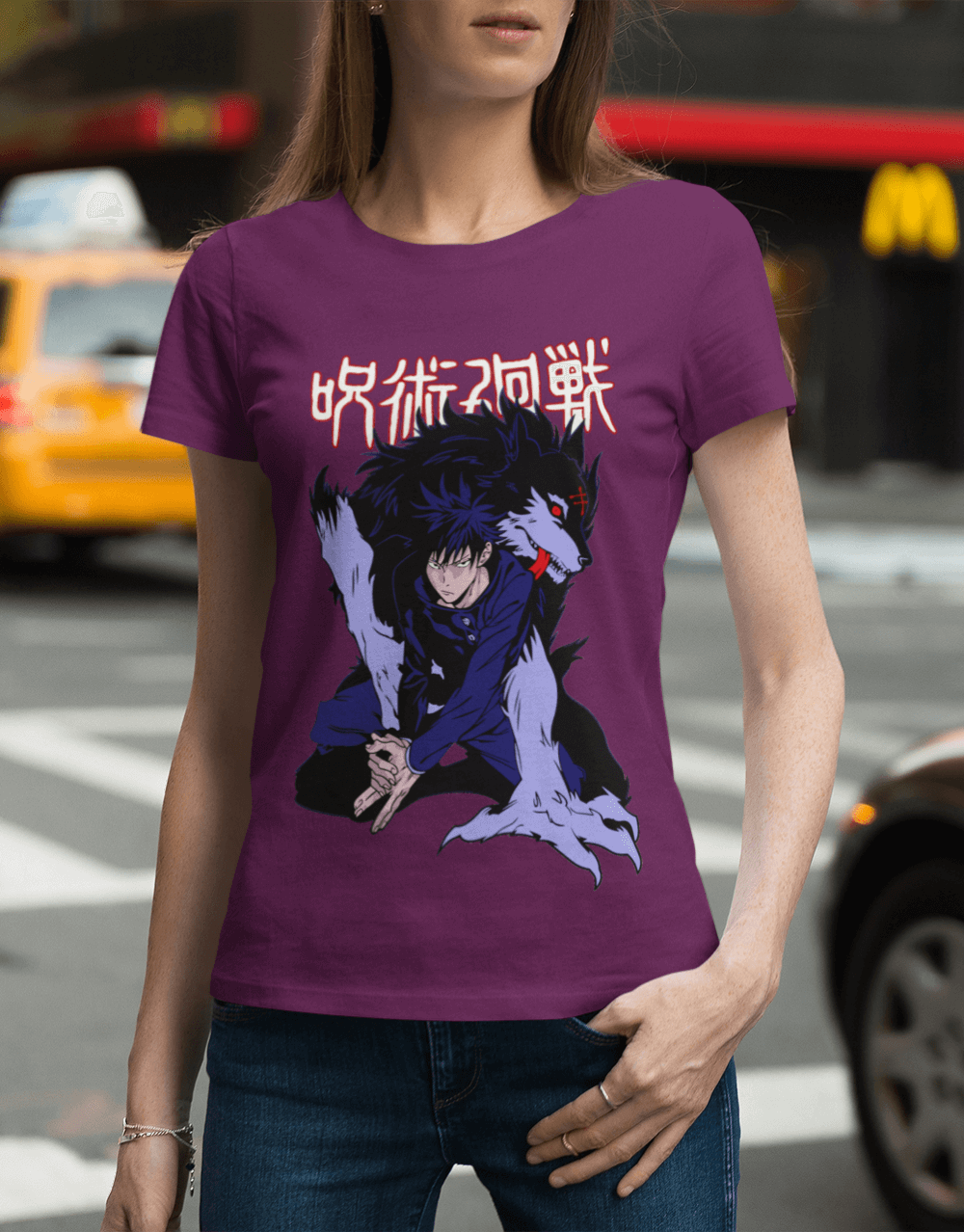 Jujutsu-Kaisen-Megumi-Fushiguro-Female-Mock-up-2.png
