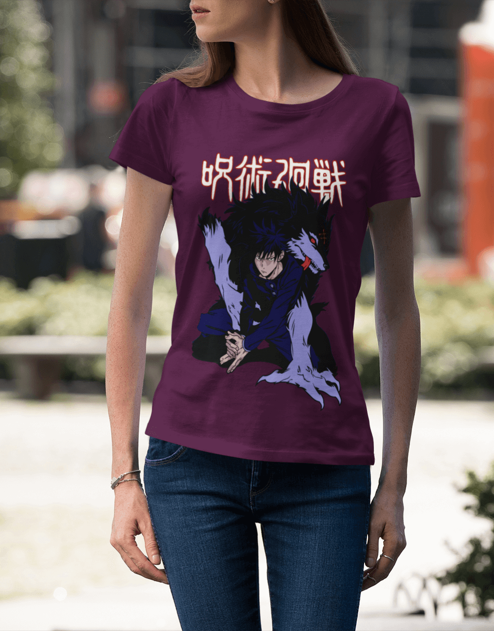 Jujutsu-Kaisen-Megumi-Fushiguro-Female-Mock-up-3.png