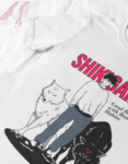 Jujutsu-Kaisen-Megumi-Fushiguro-Good-boys-Female-Mock-up-1.png
