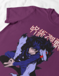 Jujutsu-Kaisen-Megumi-Fushiguro-Mock-up-1.png