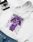 Jujutsu-Kaisen-Okkotsu-Yuta-Crop-Hoodie-Mock-up-2-1-1.png