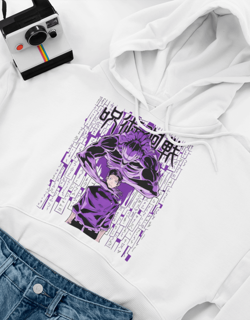 Jujutsu-Kaisen-Okkotsu-Yuta-Crop-Hoodie-Mock-up-4-1-1.png