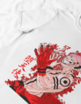 Jujutsu-Kaisen-Ryomen-Sukuna-Applaud-Mock-up-1.png
