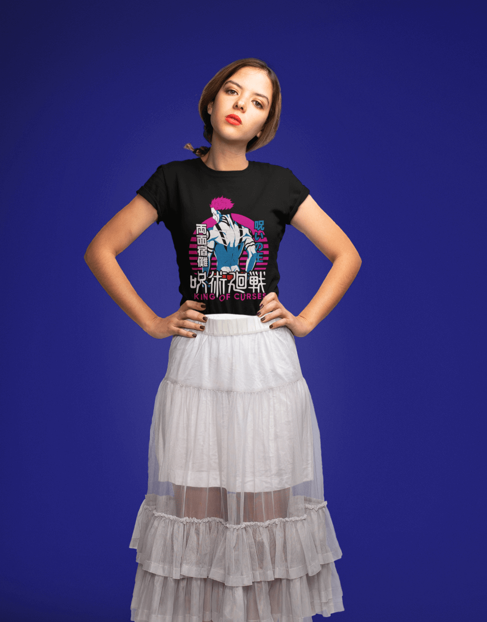 Jujutsu-Kaisen-Ryomen-Sukuna-King-of-Curses-Female-Mock-up-3.png