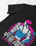 Jujutsu-Kaisen-Ryomen-Sukuna-King-of-Curses-Mock-up-1.png