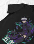 Jujutsu-Kaisen-SATORU-GOJO-Arrives-Female-Mock-up-1.png