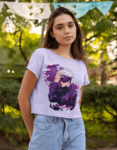 Jujutsu-Kaisen-SATORU-GOJO-Limitless-Crop-Top-Mock-up-1-1.png