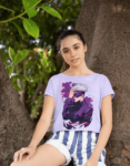 Jujutsu-Kaisen-SATORU-GOJO-Limitless-Crop-Top-Mock-up-1-1.png
