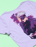 Jujutsu-Kaisen-SATORU-GOJO-Limitless-Crop-Top-Mock-up-1-1.png