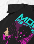 Mob-Psycho-100-Kageyama-Loses-it-Female-Mock-up-1.png
