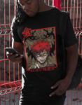 Naruto-Crazy-Gaara-Mock-up-1.png