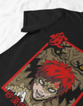 Naruto-Crazy-Gaara-Female-Mock-up-1.png