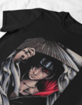 Naruto-Dark-Itachi-Ingrained-Collection-Mock-up-2-1.png