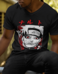 Naruto-Dont-Make-me-Angry-Mock-up-1.png