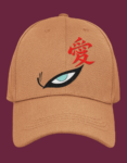 Naruto-Gaara-Logo-Cap-Mock-up-3.png