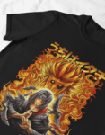 Naruto-Itachi-Susanoo-Ingrained-Collection-Mock-up-1-1.png
