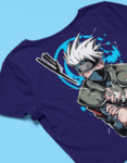 Naruto-Kakashi-Sparks-Crop-Top-Mock-up-1-1-1.png
