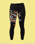 Naruto-Kurama-Claws-Leggings-Mock-up-2-1.png