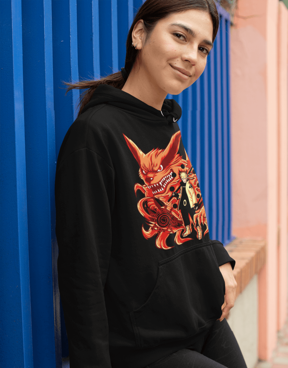 Naruto-Kyuubi-Mode-Cutout-Collection-Female-Hoodie-Mock-up-1-1.png