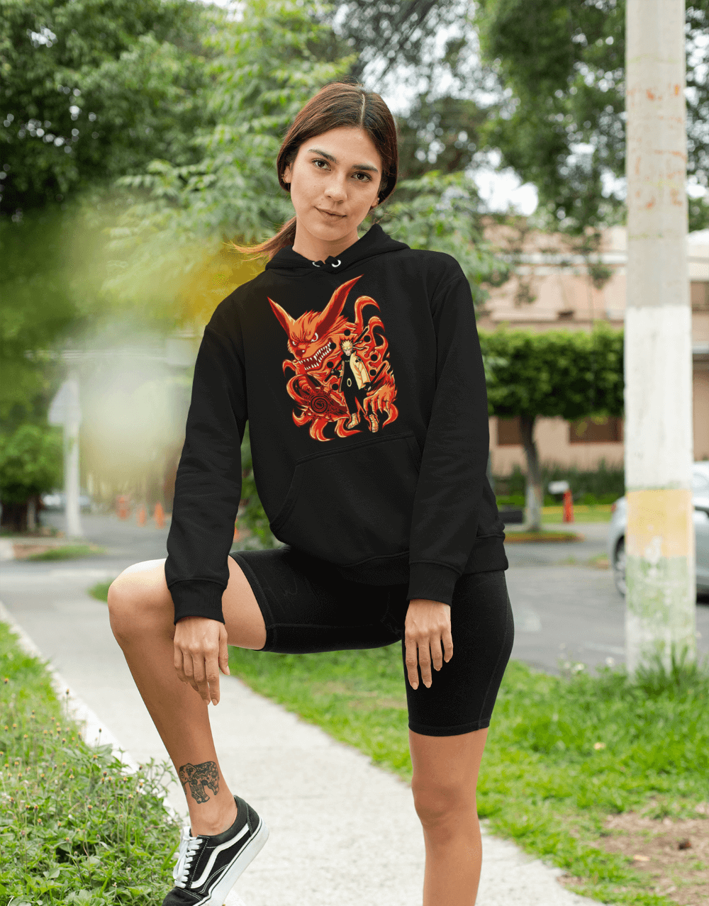 Naruto-Kyuubi-Mode-Cutout-Collection-Female-Hoodie-Mock-up-2-1.png