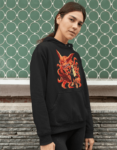 Naruto-Kyuubi-Mode-Cutout-Collection-Female-Hoodie-Mock-up-2-1.png