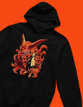 Naruto-Kyuubi-Mode-Cutout-Collection-Female-Hoodie-Mock-up-2-1.png
