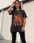 Naruto-Kyuubi-Naruto-Cutout-Collection-Female-Mock-up-1-2-1.png
